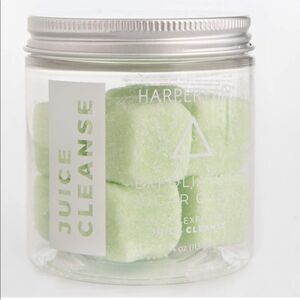 HARPER + ARI Exfoliating Sugar Cubes